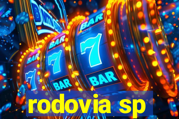 rodovia sp-300 km 72